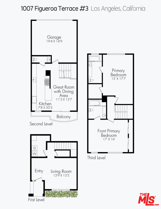 1007 Figueroa Terrace, Los Angeles CA: https://media.crmls.org/mediaz/91ad1b70-48a9-4abb-bed4-66bc9b29b41d.jpg