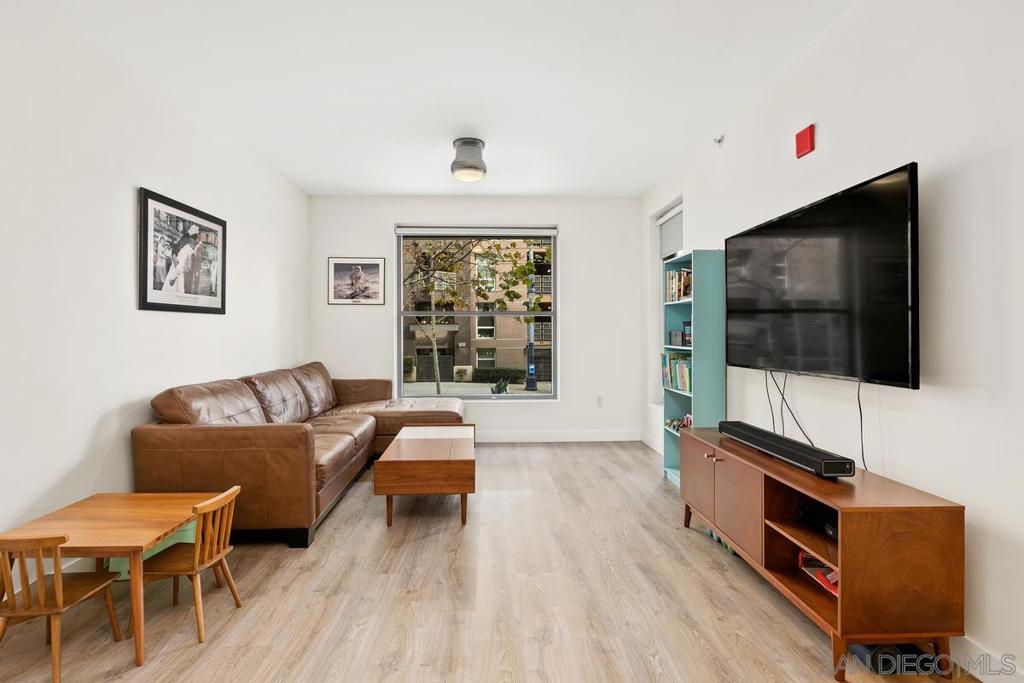 1150 J St #202