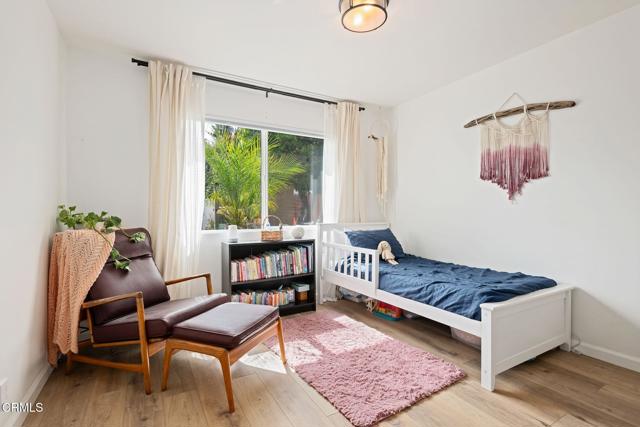 2203 Fawn Place, Ventura CA: https://media.crmls.org/mediaz/91ad42aa-2cda-47ca-9b0f-1a3887ef8771.jpg