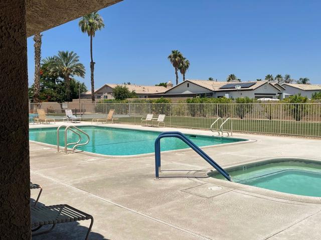 15.1 pool and spa