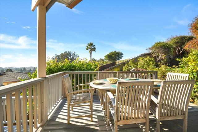 2425 Benson Avenue, Santa Cruz CA: https://media.crmls.org/mediaz/91ad461c-2f27-4b9b-9cb9-9f7587d89b4a.jpg