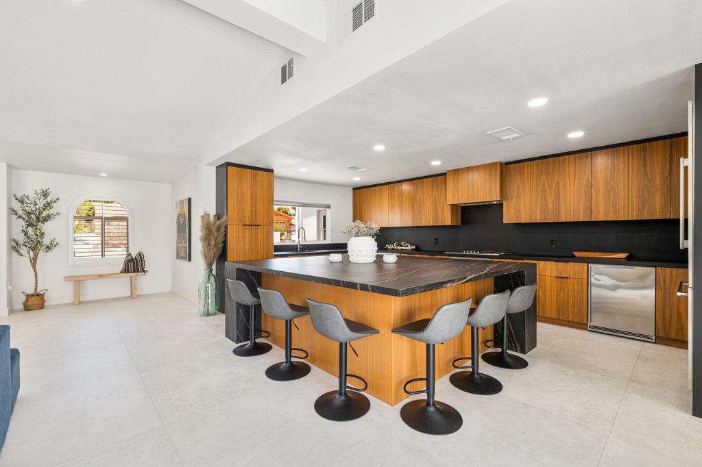 MLS #219138944DA image #12