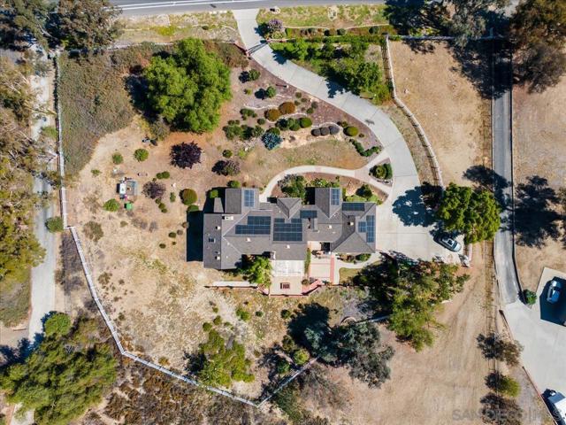 Image 59 of 72 For 30230 De Portola Rd