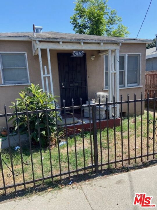 MLS# 23251685