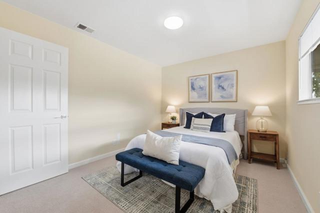 3137 Jenkins Avenue, San Jose CA: https://media.crmls.org/mediaz/91ad6f10-a9f3-4b1a-b93f-ee11fdabeea9.jpg