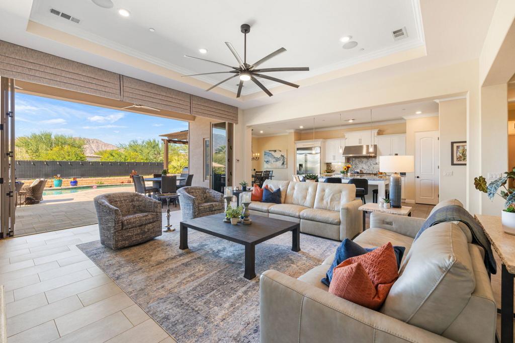 MLS #219138004DA image #11