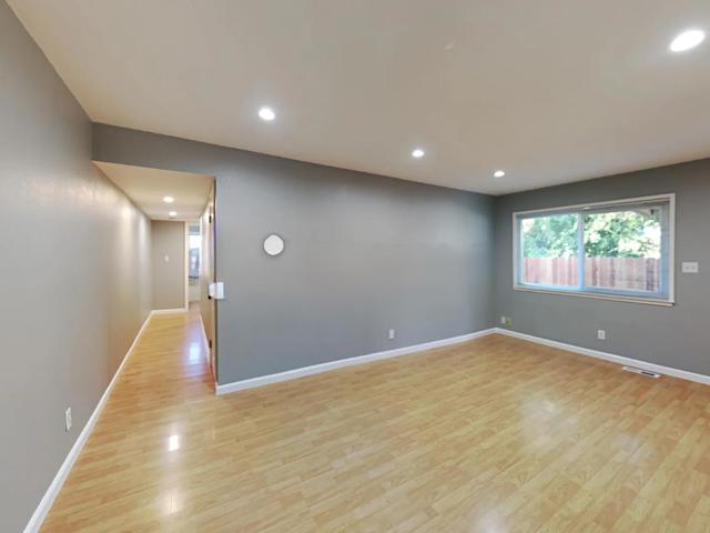 Image 5 of 10 For 7223 Oconee Court