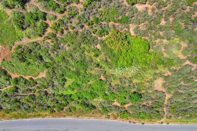 MLS #ML82003242 image #16