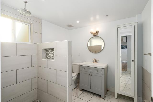 4563 Point Loma Ave, San Diego CA: https://media.crmls.org/mediaz/91ada0e6-4558-4578-85e8-a91916715804.jpg