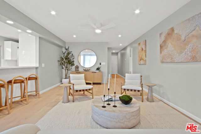 2221 Ocean Avenue, Santa Monica CA: https://media.crmls.org/mediaz/91ada364-b43f-4195-ae6e-aaa03b3b6e09.jpg
