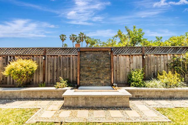 1570 Dina Court, San Jose CA: https://media.crmls.org/mediaz/91adb043-ac7a-4b44-b841-97d3f1b07ad9.jpg