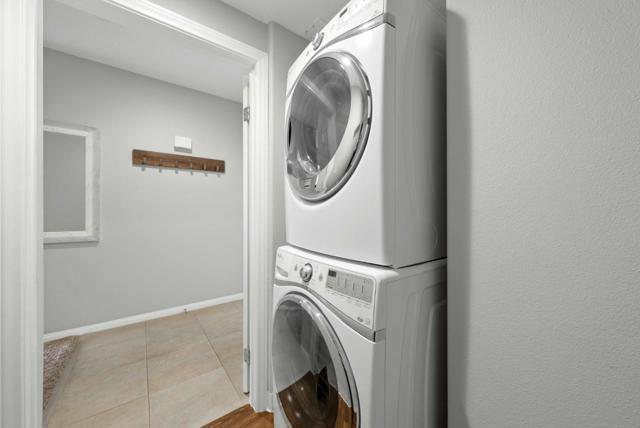 144 S 3rd Street, San Jose CA: https://media.crmls.org/mediaz/91adb30e-2c4b-465f-b2ff-93e5ae96b8bf.jpg