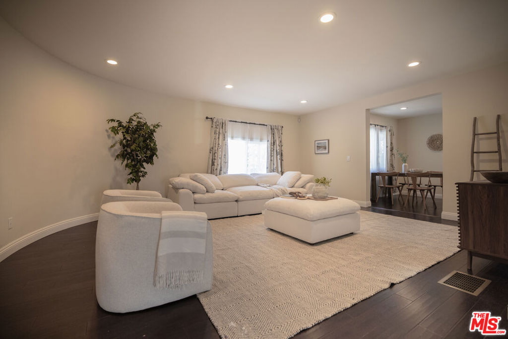 MLS #25544285 img 42