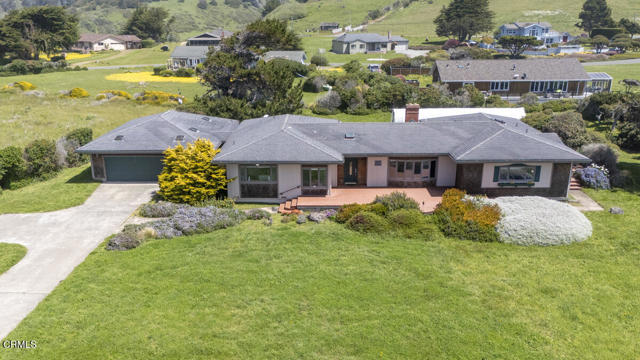 Detail Gallery Image 2 of 33 For 32853 Ocean Meadows Cir, Fort Bragg,  CA 95437 - 4 Beds | 0 Baths