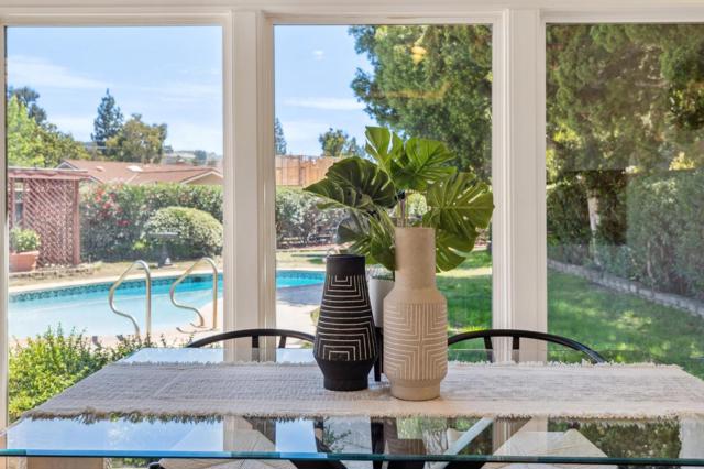 5806 Antigua Drive, San Jose CA: https://media.crmls.org/mediaz/91ade2cd-648e-4ed9-9ecf-88889de9c9eb.jpg