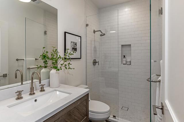 656 Benvenue Avenue, Los Altos CA: https://media.crmls.org/mediaz/91adf610-f65a-4704-8ba4-12586d32226c.jpg
