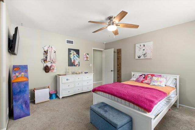Detail Gallery Image 24 of 37 For 2035 David Dr, Escondido,  CA 92026 - 3 Beds | 2 Baths