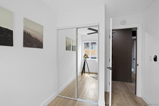 5463 San Onofre Ter, San Diego CA: https://media.crmls.org/mediaz/91ae398b-9f21-4372-9546-603a105f422a.jpg