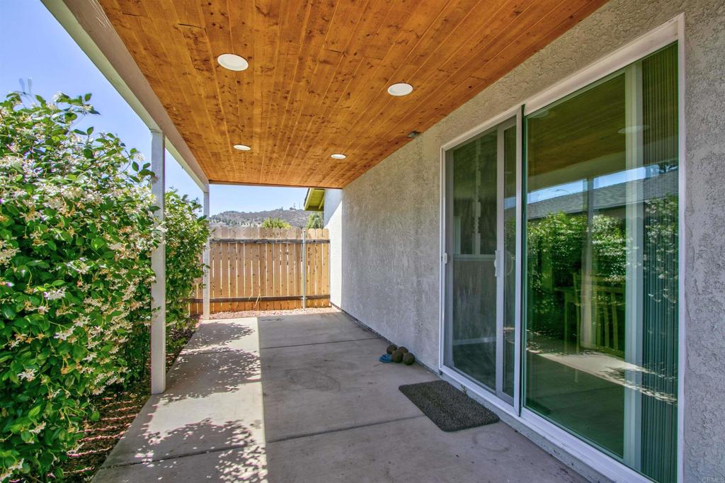 1279 Siggson Ave - photo 18