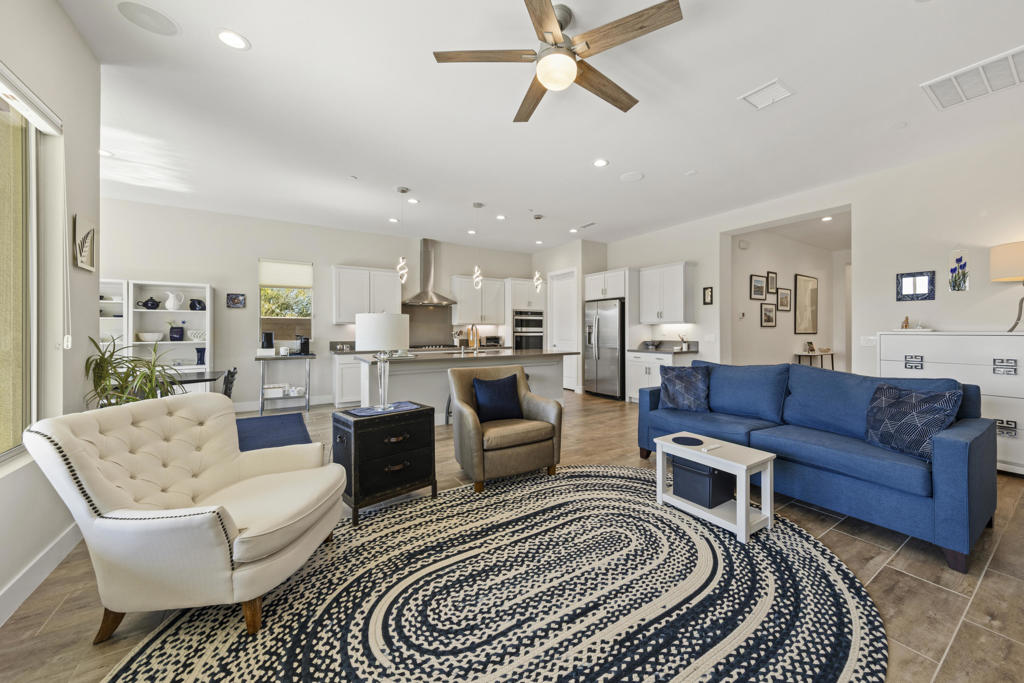 MLS #219138504PS image #8