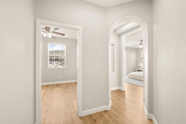 Detail Gallery Image 34 of 51 For 1132 Glen Ellen Pl, San Marcos,  CA 92078 - 3 Beds | 2/1 Baths