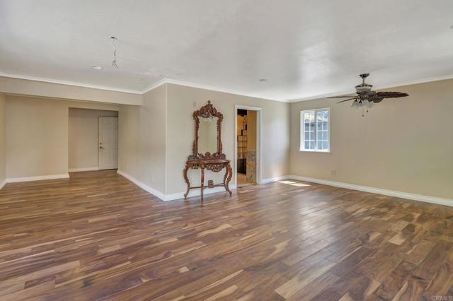 Detail Gallery Image 15 of 32 For 17620 Lyons Valley Rd, Jamul,  CA 91935 - 4 Beds | 3 Baths