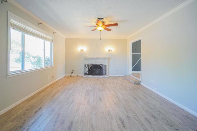 702 El Portal Avenue, Manteca CA: https://media.crmls.org/mediaz/91ae9576-aaa8-46c2-b3eb-bf7e83a99aec.jpg