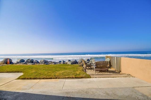 Home for Sale in Imperial Beach