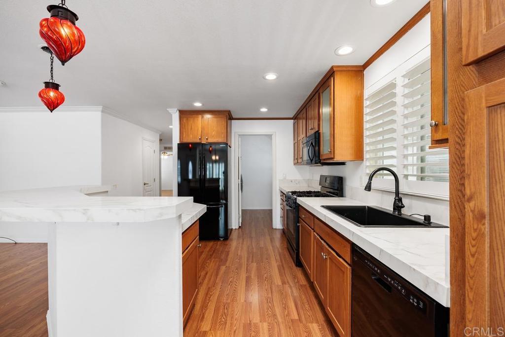 5144 Don Ricardo Drive - photo 9