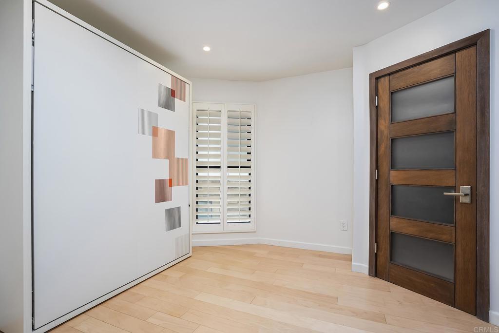 2820 Bayside Walk - photo 14