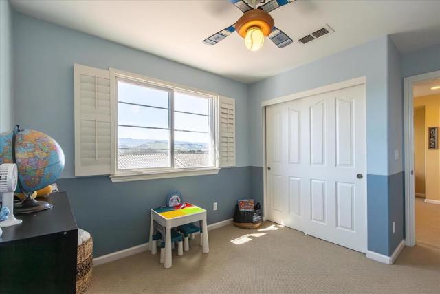 Image 39 of 70 For 7197 Windcliff Lane