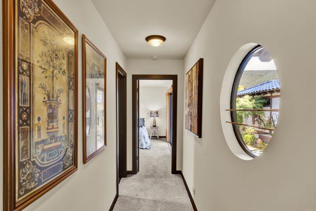 1310 Miracielo Court, San Marcos CA: https://media.crmls.org/mediaz/91aec3e0-8101-4d0c-ae59-f456e86cfdd0.jpg