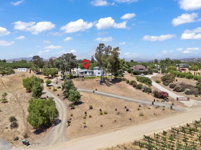 Image 58 of 65 For 41026 Los Amantes Rd