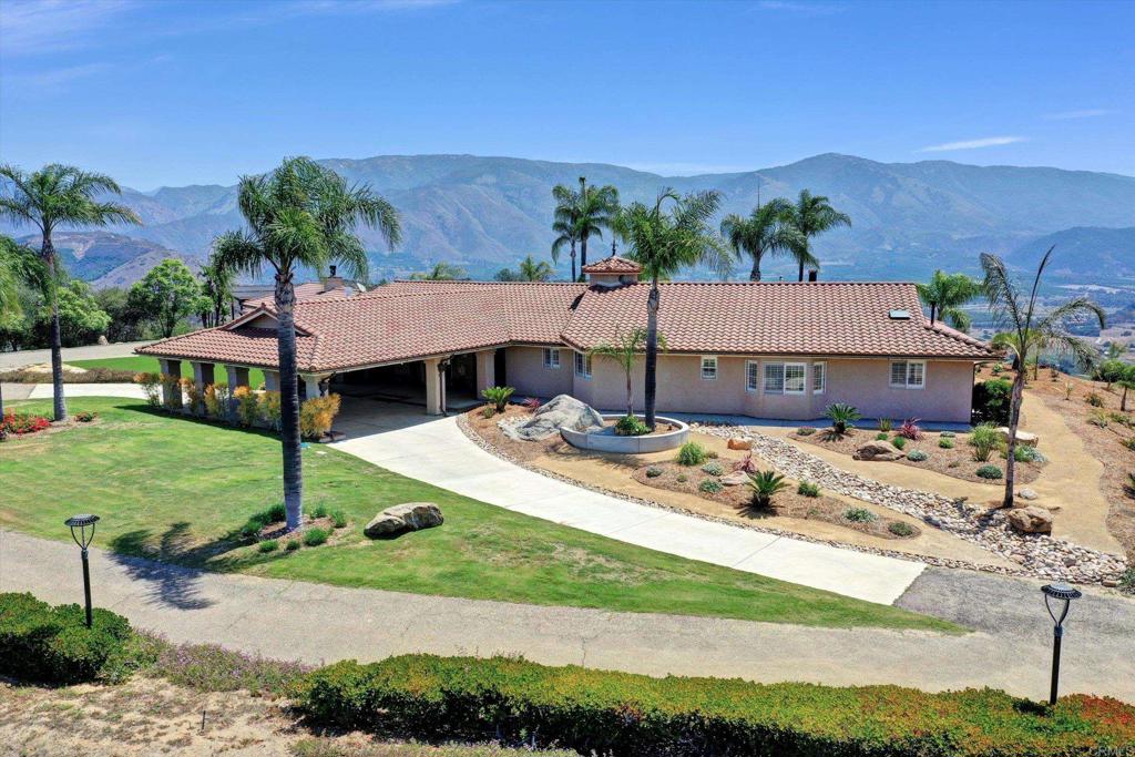 MLS #NDP2507698 image #58