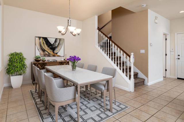 5300 Fioli Loop, San Ramon CA: https://media.crmls.org/mediaz/91aef928-d959-454e-83f6-d901230d7e17.jpg