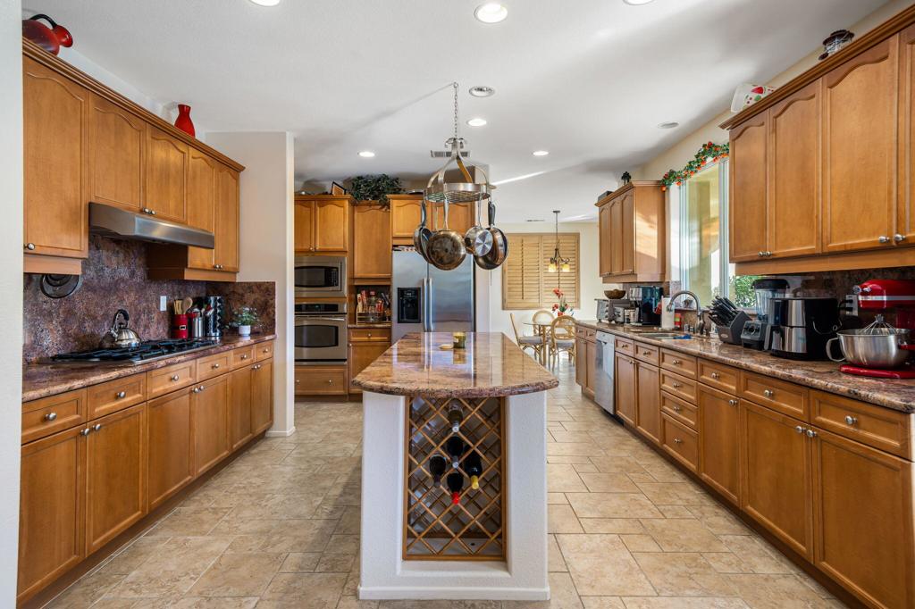 MLS #219138494DA image #19