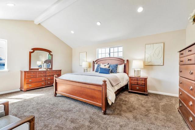 1225 Crowley Avenue, Santa Clara CA: https://media.crmls.org/mediaz/91af0fd3-2e03-4cbd-ad81-6ba4ac705376.jpg