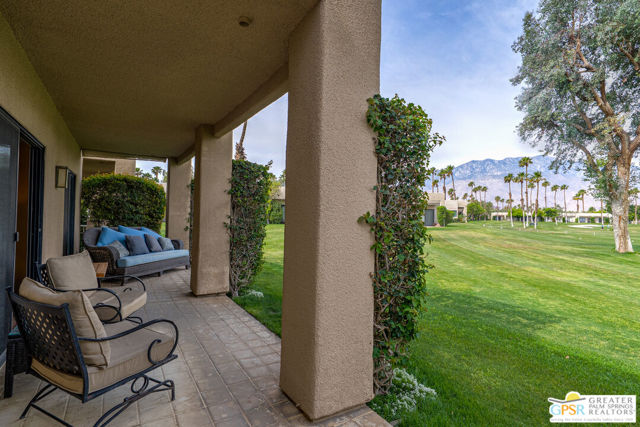 67676 Lagos Way, Cathedral City CA: https://media.crmls.org/mediaz/91af2b91-f1a5-4087-8255-80c138170c61.jpg