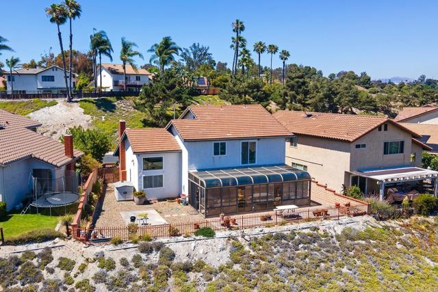 10323 Pine Grove Street, Spring Valley CA: https://media.crmls.org/mediaz/91af30fa-b0d7-419f-be92-cefd1b9dba47.jpg
