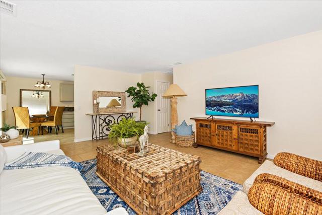 Image 9 of 33 For 51495 Avenida Obregon