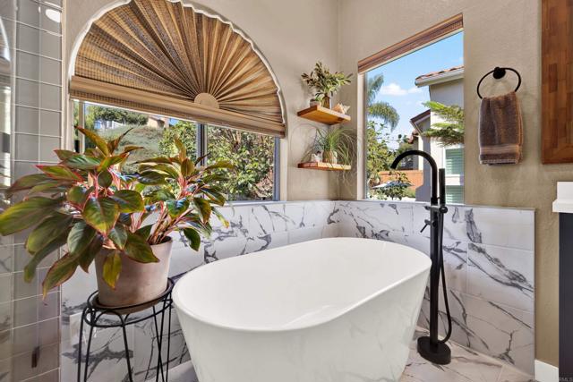 Detail Gallery Image 38 of 69 For 5071 Nighthawk Way, Oceanside,  CA 92056 - 3 Beds | 2/1 Baths