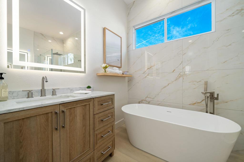 MLS #219138727DA image #25