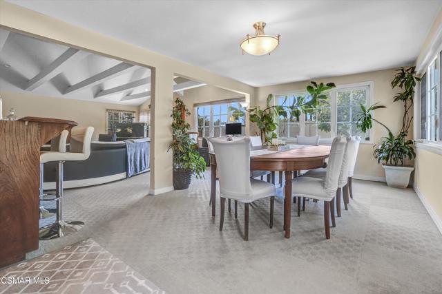 23248 Community Street, West Hills CA: https://media.crmls.org/mediaz/91af7f7e-90f0-47ba-b0b9-a76e8407eea7.jpg