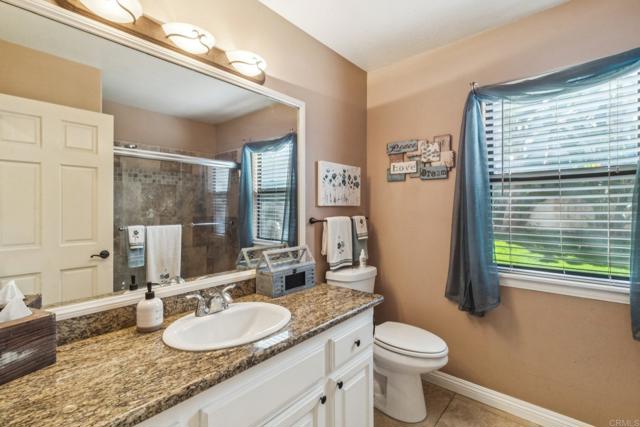 Detail Gallery Image 29 of 60 For 29950 Robbie Ln, Vista,  CA 92084 - 4 Beds | 3 Baths