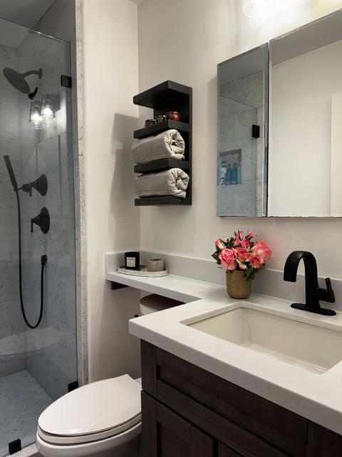 3308 Sycamore Place, Carmel CA: https://media.crmls.org/mediaz/91af8e6b-9eec-40bf-bec0-c04c13993dce.jpg