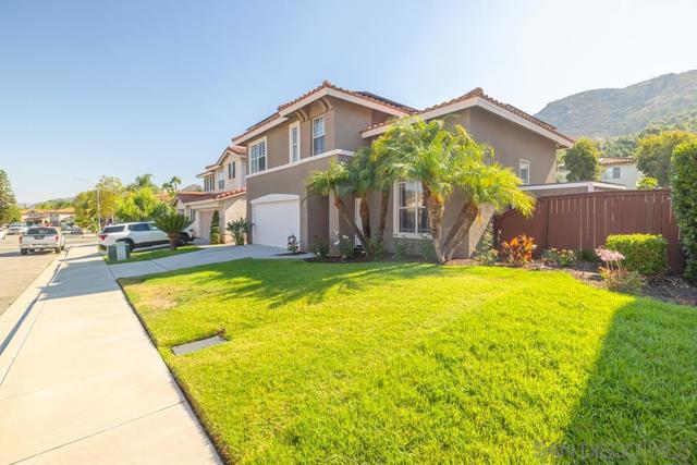 3514 Lake Park Avenue, Fallbrook CA: https://media.crmls.org/mediaz/91afae1f-8b3a-4d81-b540-73723ed05170.jpg