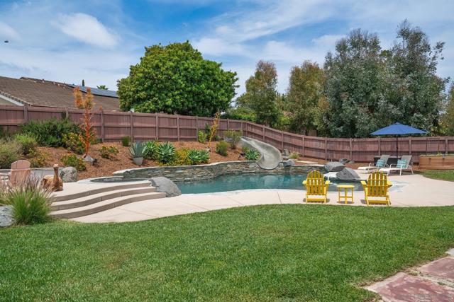 3213 Avenida Hacienda, Escondido CA: https://media.crmls.org/mediaz/91afb559-d9d2-4743-a281-891416111d33.jpg