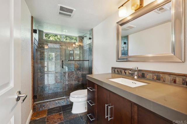 3519 Andrews Street, San Diego CA: https://media.crmls.org/mediaz/91afc1f7-6081-4fb0-8c5b-eb3b485fbd03.jpg