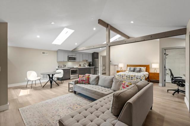 145 Central Avenue Avenue, Los Gatos CA: https://media.crmls.org/mediaz/91afc641-270b-4152-856c-e0ae0c1f60ae.jpg