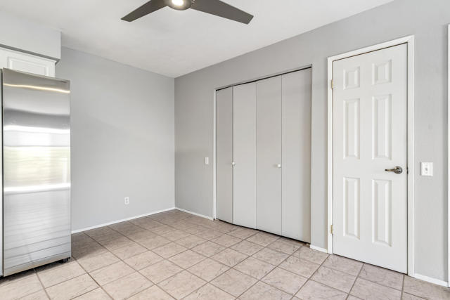 1391 Sunflower Circle S, Palm Springs, CA 92262